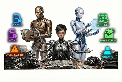 프로패셔널 (월간)