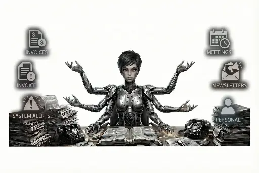 1개월 무료 체험