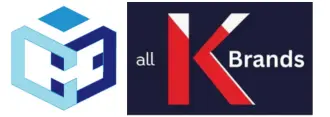 allKBRANDS.com
